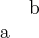latex:0979103996c468ffff56856ec9f9e98b.png